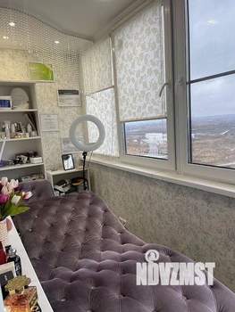 2-к квартира, на длительный срок, 61м2, 15/17 этаж