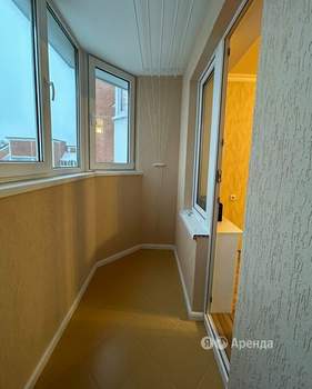 Фото квартиры в аренду (7)