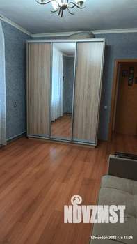 2-к квартира, на длительный срок, 42м2, 2/2 этаж