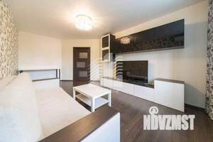 2-к квартира, на длительный срок, 65м2, 2/12 этаж