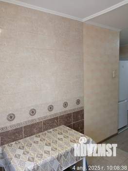 2-к квартира, на длительный срок, 50м2, 1/5 этаж