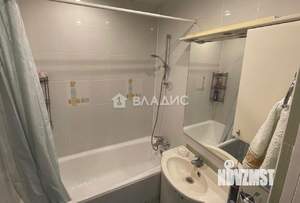 1-к квартира, на длительный срок, 35м2, 6/9 этаж