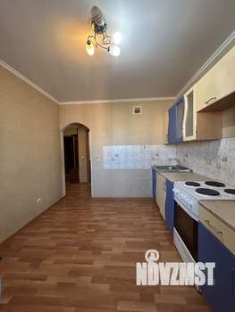 2-к квартира, на длительный срок, 54м2, 8/14 этаж