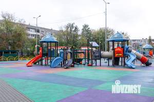 1-к квартира, на длительный срок, 38м2, 3/9 этаж