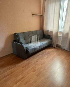 2-к квартира, на длительный срок, 60м2, 5/10 этаж