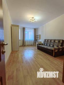 2-к квартира, на длительный срок, 67м2, 8/9 этаж