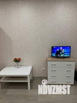 2-к квартира, посуточно, 60м2, 15/17 этаж