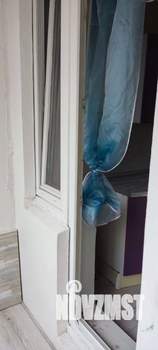 2-к квартира, на длительный срок, 55м2, 9/14 этаж