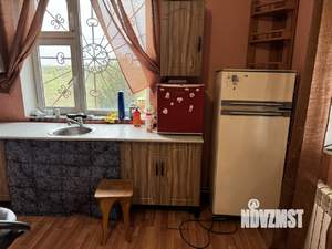 2-к квартира, на длительный срок, 65м2, 2/3 этаж