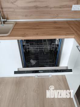 1-к квартира, на длительный срок, 35м2, 5/17 этаж