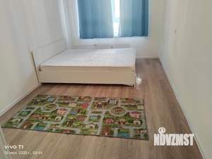3-к квартира, на длительный срок, 60м2, 9/14 этаж