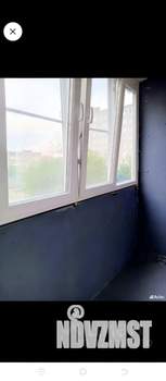 3-к квартира, на длительный срок, 63м2, 3/10 этаж