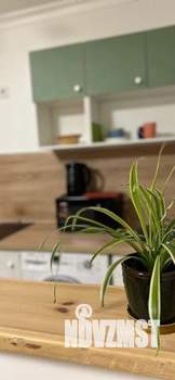 1-к квартира, посуточно, 29м2, 1/1 этаж