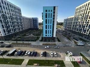 2-к квартира, на длительный срок, 40м2, 8/16 этаж