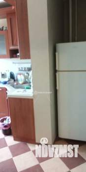 3-к квартира, на длительный срок, 65м2, 10/10 этаж