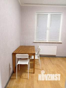 2-к квартира, на длительный срок, 51м2, 1/17 этаж