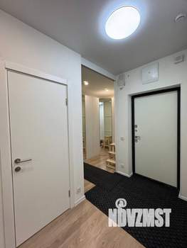 3-к квартира, на длительный срок, 65м2, 7/17 этаж