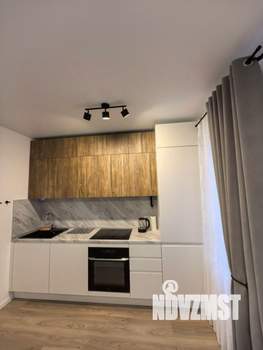 3-к квартира, на длительный срок, 62м2, 14/17 этаж