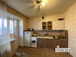 3-к квартира, на длительный срок, 73м2, 1/9 этаж