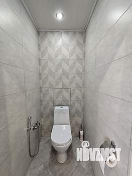 2-к квартира, посуточно, 56м2, 1/1 этаж