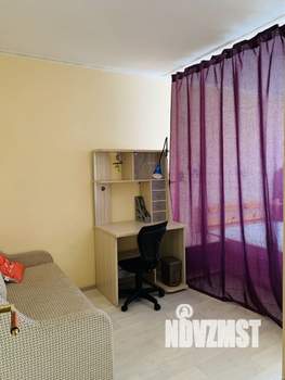 3-к квартира, на длительный срок, 63м2, 10/10 этаж