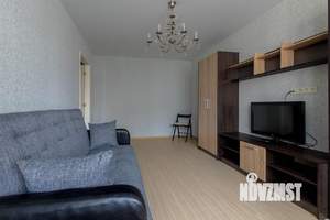 1-к квартира, на длительный срок, 33м2, 7/9 этаж