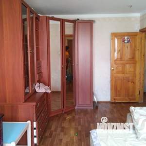 3-к квартира, на длительный срок, 63м2, 5/10 этаж