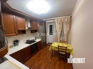 1-к квартира, на длительный срок, 35м2, 6/9 этаж