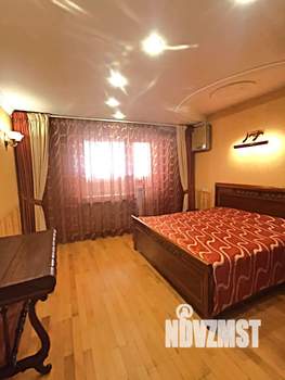 2-к квартира, на длительный срок, 78м2, 3/7 этаж