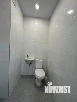 3-к квартира, на длительный срок, 65м2, 7/17 этаж