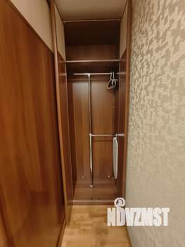 1-к квартира, на длительный срок, 41м2, 4/10 этаж