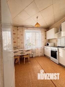 1-к квартира, на длительный срок, 33м2, 5/9 этаж