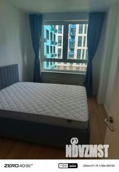 2-к квартира, на длительный срок, 52м2, 5/9 этаж