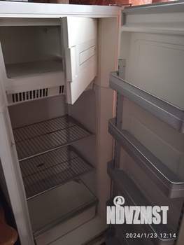 2-к квартира, на длительный срок, 54м2, 5/5 этаж