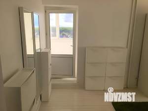 3-к квартира, на длительный срок, 80м2, 9/12 этаж