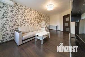 2-к квартира, на длительный срок, 65м2, 2/12 этаж