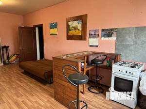 2-к квартира, на длительный срок, 65м2, 2/3 этаж