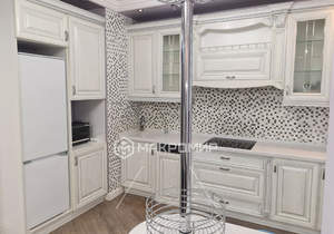 3-к квартира, на длительный срок, 87м2, 3/14 этаж