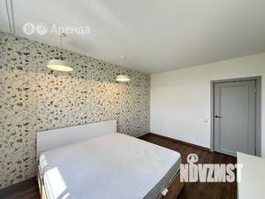 2-к квартира, на длительный срок, 58м2, 15/18 этаж