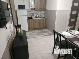 2-к квартира, посуточно, 44м2, 1/9 этаж