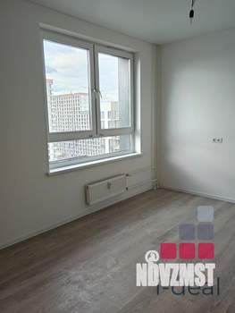 3-к квартира, на длительный срок, 62м2, 12/17 этаж