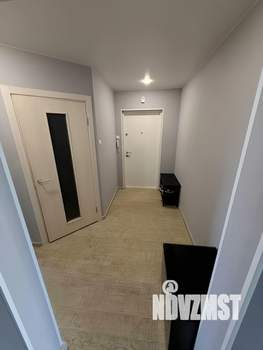 2-к квартира, на длительный срок, 62м2, 8/16 этаж