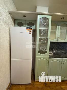 3-к квартира, на длительный срок, 85м2, 4/10 этаж