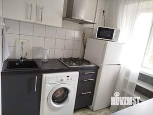 1-к квартира, посуточно, 23м2, 4/5 этаж