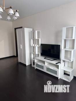 2-к квартира, на длительный срок, 59м2, 6/16 этаж