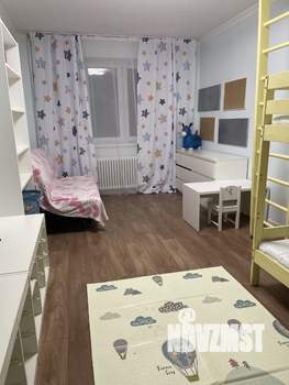 2-к квартира, на длительный срок, 60м2, 8/19 этаж