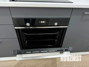 1-к квартира, посуточно, 35м2, 16/16 этаж