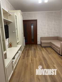 2-к квартира, на длительный срок, 65м2, 7/14 этаж