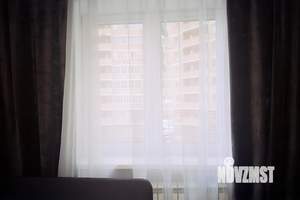 3-к квартира, на длительный срок, 87м2, 3/14 этаж