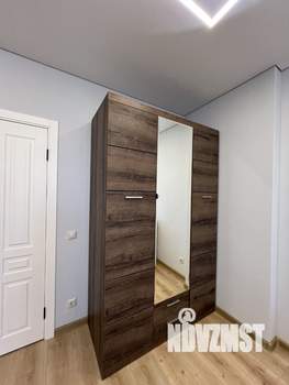 3-к квартира, на длительный срок, 80м2, 11/18 этаж